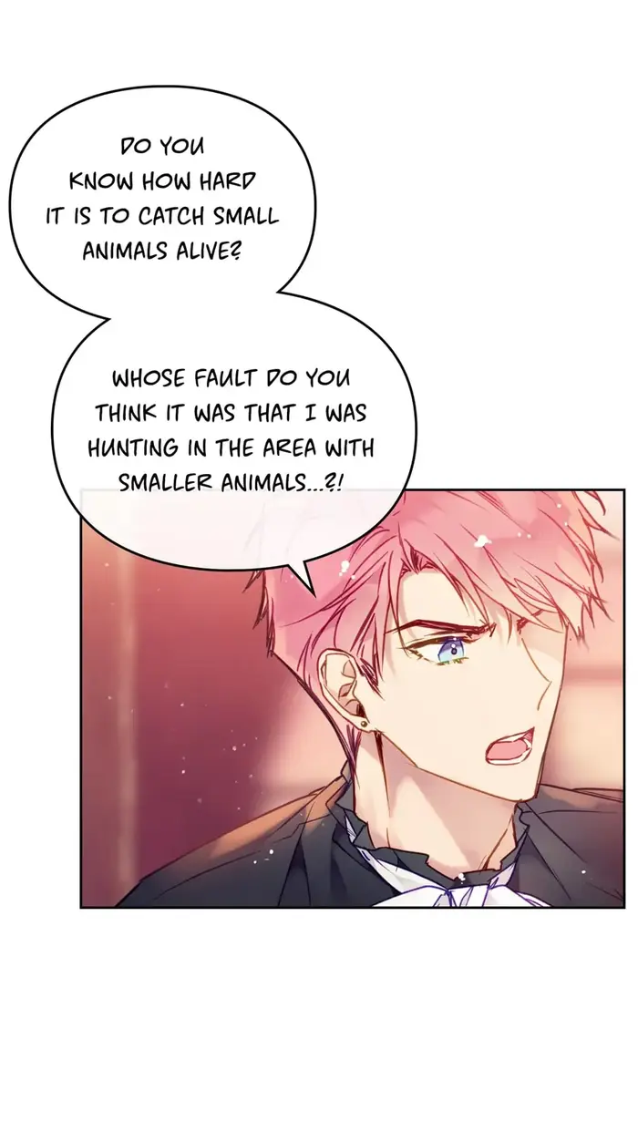 Villains Are Destined to Die Chapter 91 image 39_optimized